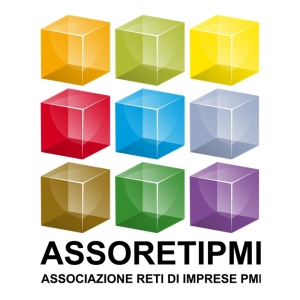 Assoreti PMI